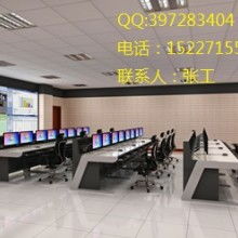 香河县鑫宏远金属制品厂 深耕广电领域的专业金属制品供应商