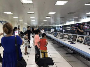 揭秘电视节目制作幕后 广播电视节目制作经营的秘密